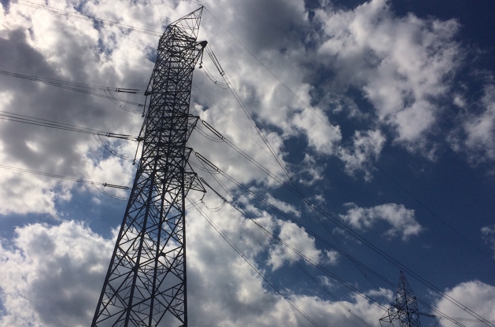 Elektrik ve gaz sözleşmelerinde damga vergisi