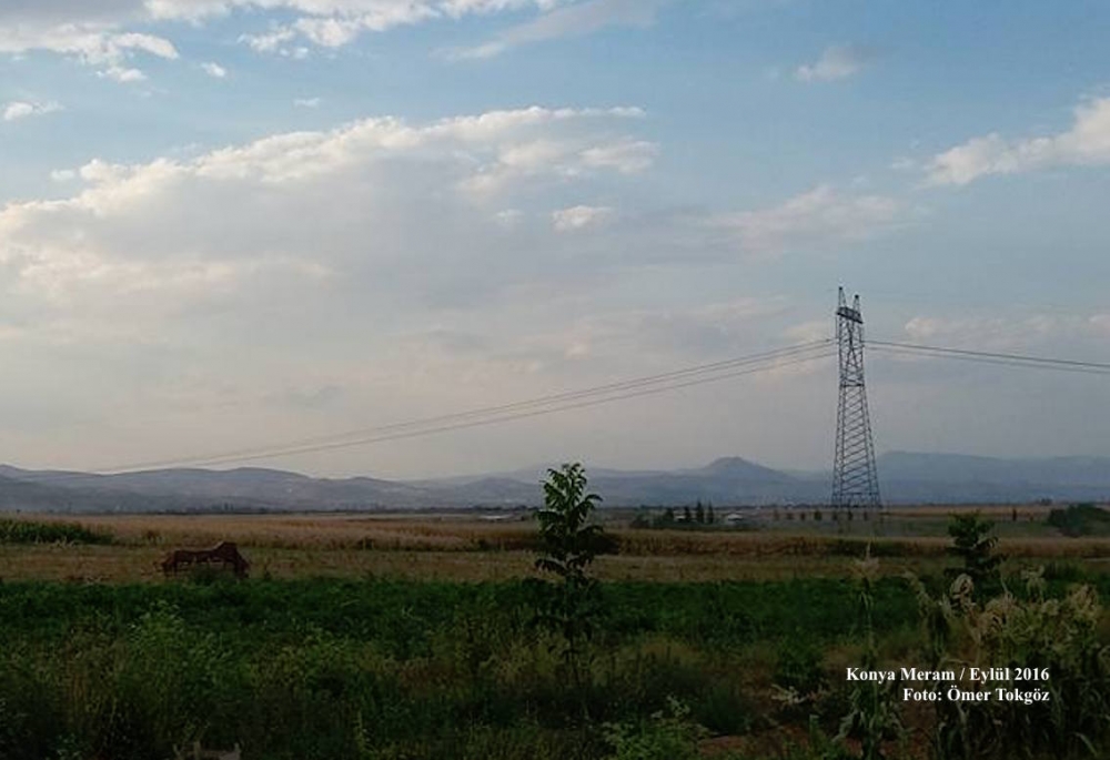 Enerji Bakanlığı sözlü sınavla 10 avukat alacak