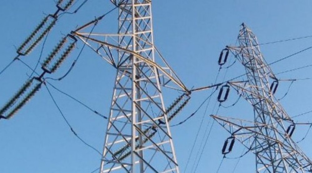 EMO: Asgari elektrik faturası 100 TL'yi aşacak