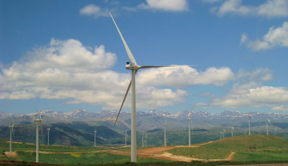 Ayen Enerji İştirakini satıyor