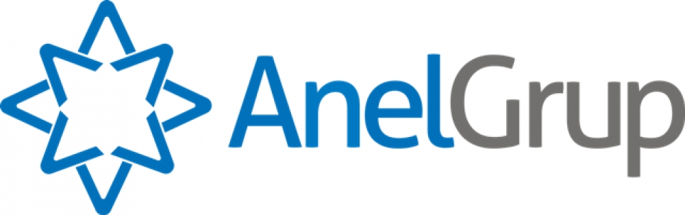 Anel Elektrik'te atama