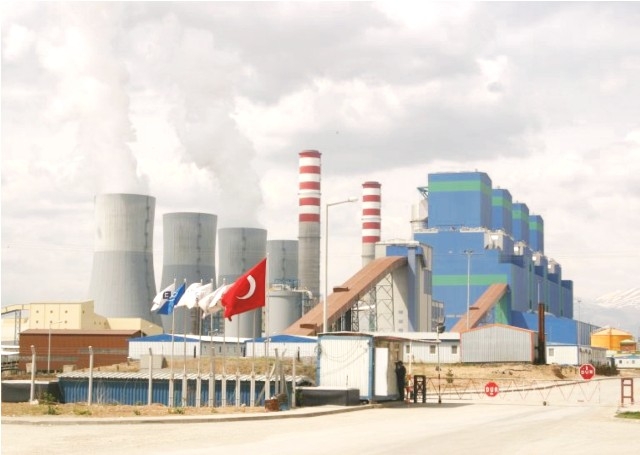 Petkim, pazar payını yüzde 40’a çıkaracak