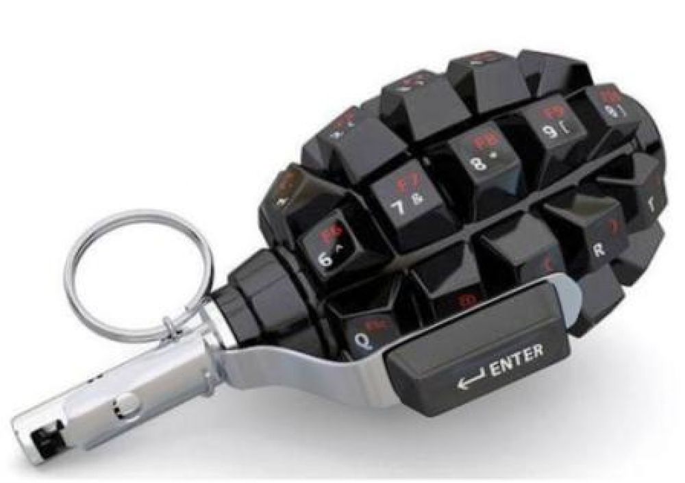 Enerjide siber saldırılara karşı eğitim kalkanı