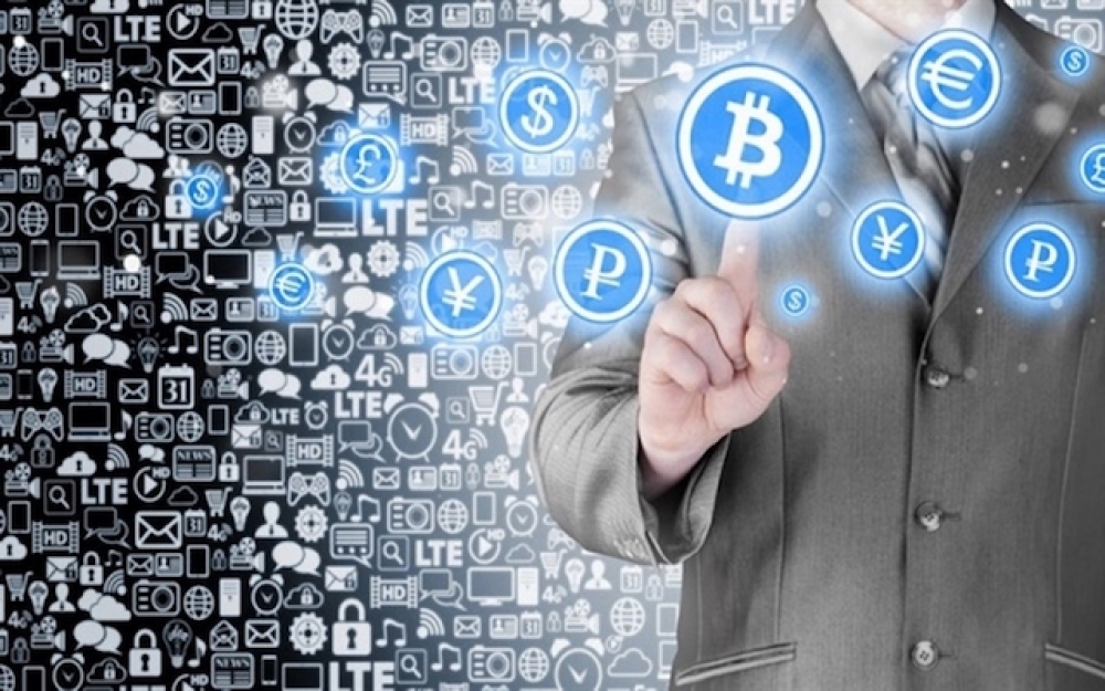 Rusya’daki iki termik santral kripto para için elektrik üretecek