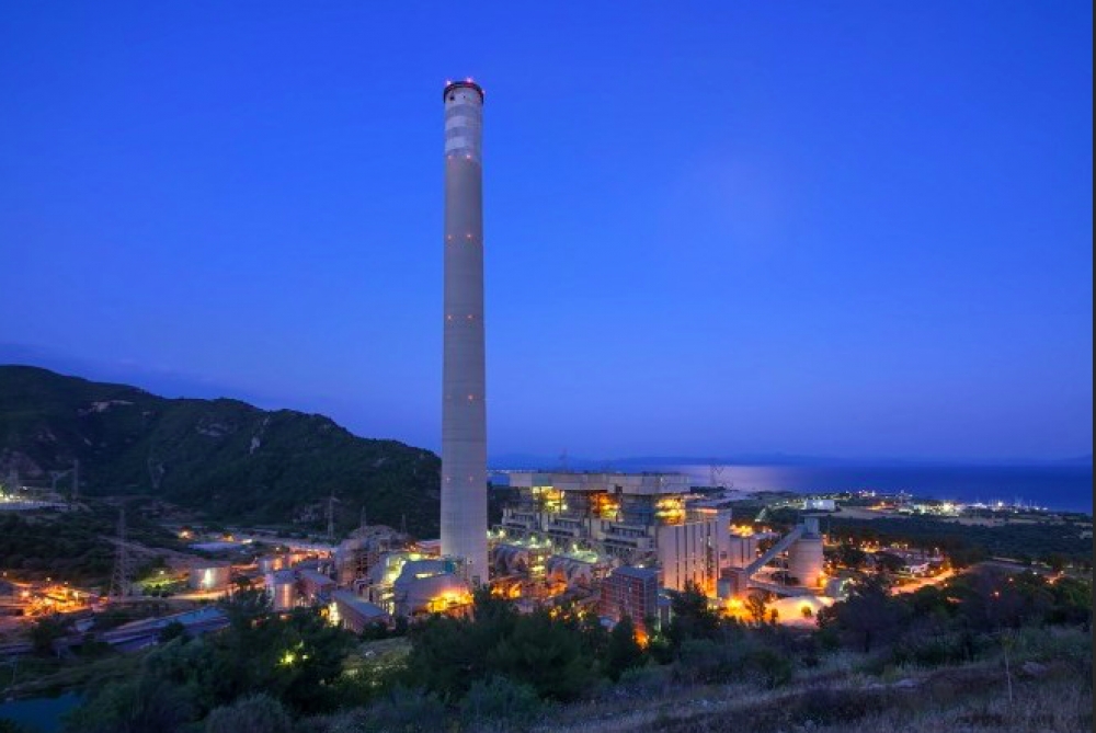 Elektrik arz güvenliği mekanizmaya bağlandı!