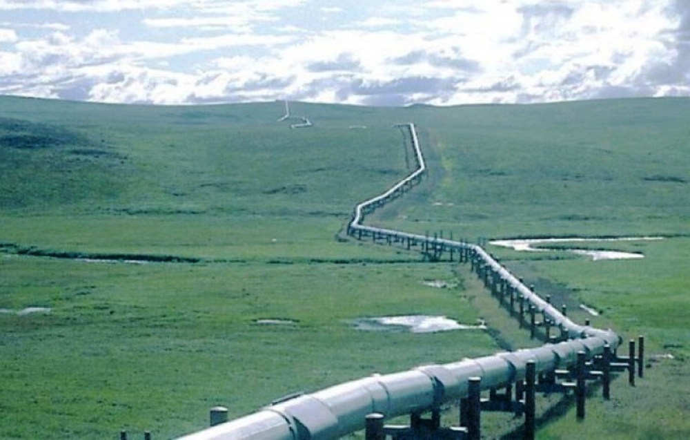 TAPI’ya Suudi kredi desteği