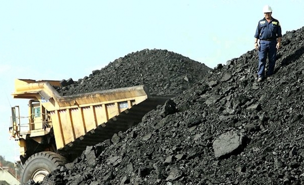 Yeniköy Yatağan maden sahası ihalesi ertelendi