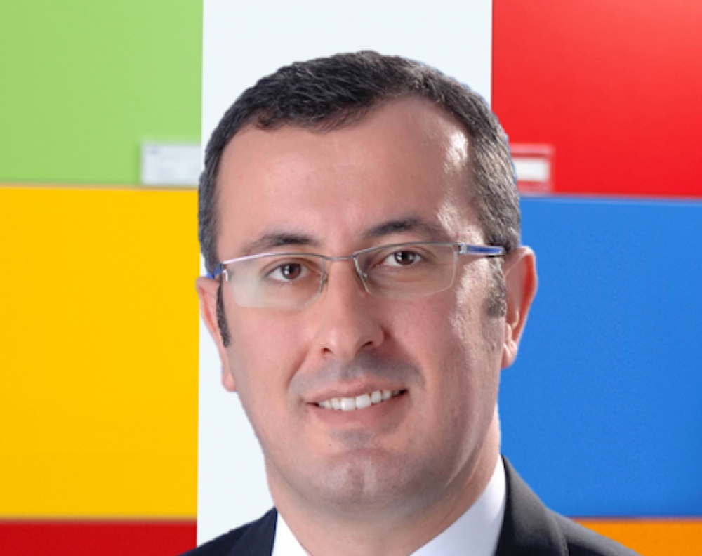 2018 yılında enerji gündemine yerli damgası