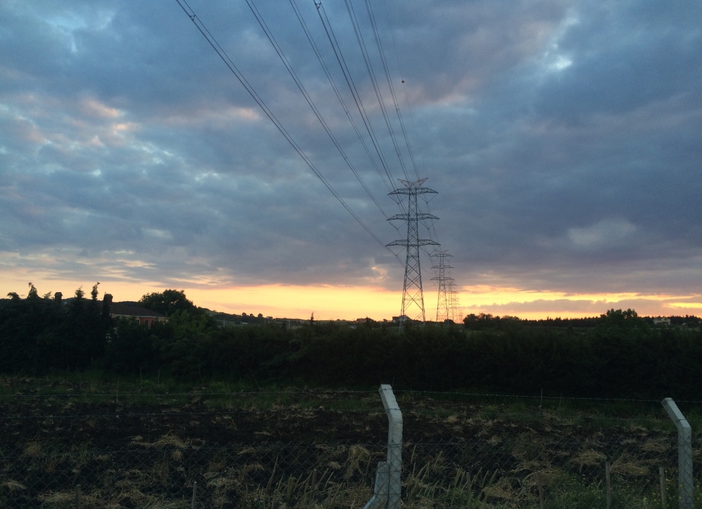 Torbadan enerjiye teşvik ve vergi muafiyeti çıktı