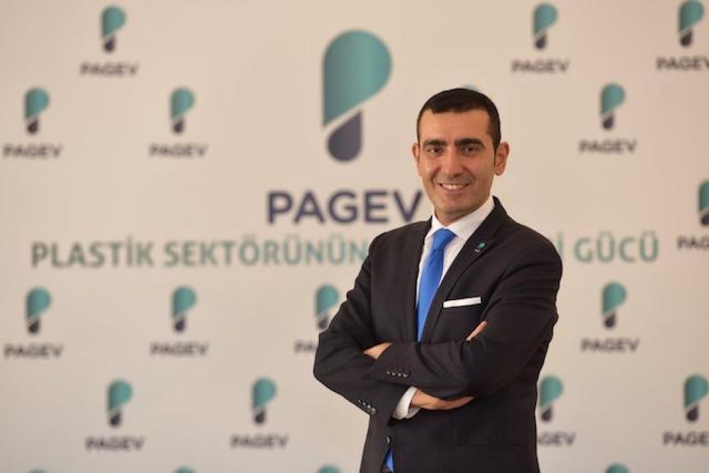 PAGEV yeni yönetimini belirledi