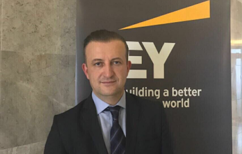 Enerji dağıtım sektöründe siber güvenlik sistemleri yetersiz