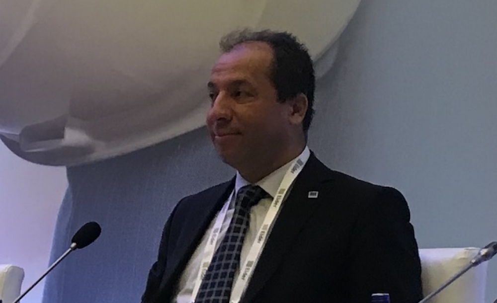 Bozan: TEİAŞ iş psikologları çalıştıracak