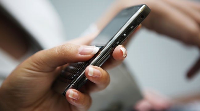 SEDAŞ, elektrik kesintilerini SMS ile bildirecek