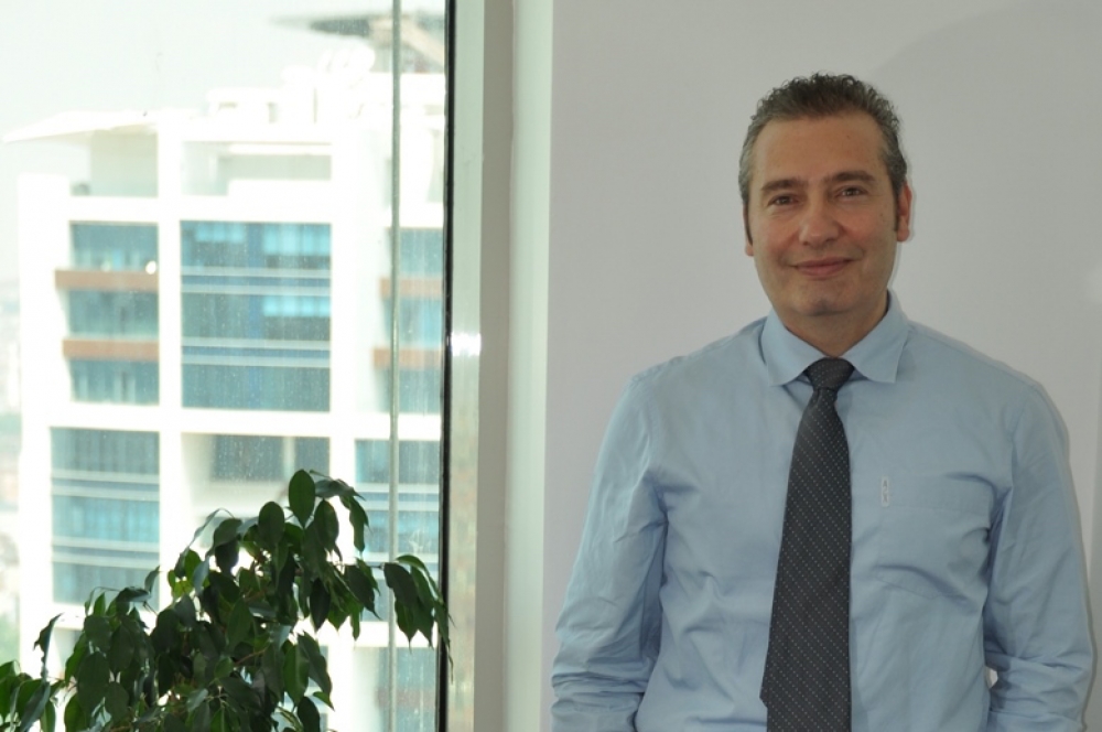 Aşık: Elektrikte arz fazlasına çok güvenmeyelim