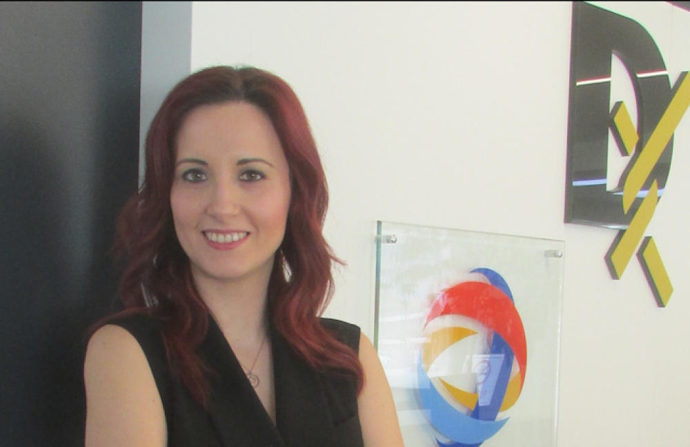 Demirören Holding Enerji Grubu'na üst düzey atama