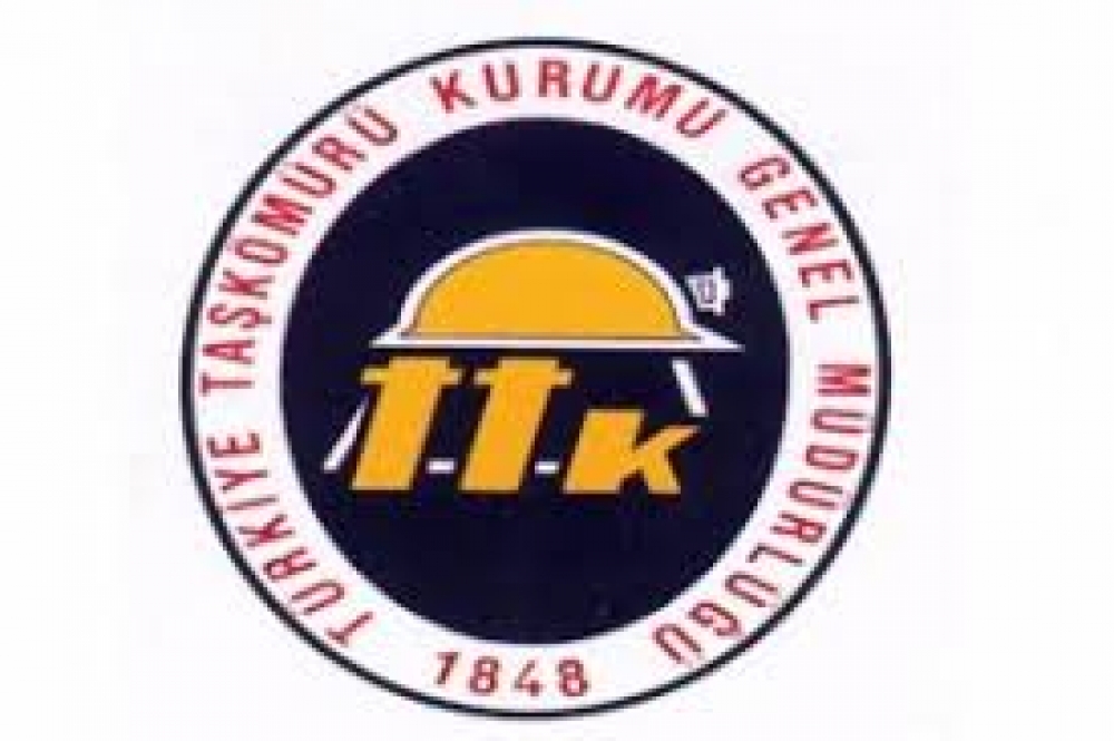 TTK işçi güvenliğini artırıyor