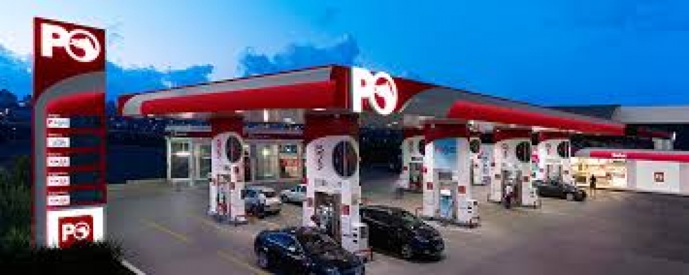Petrol Ofisi depolama tarifelerinde değişiklik