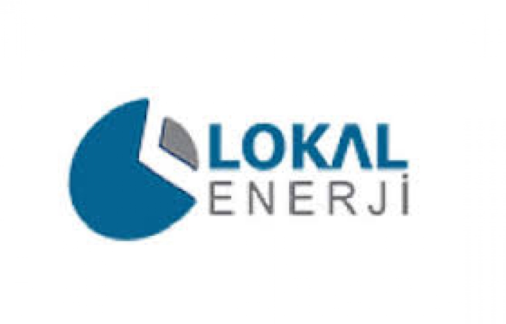 Lokal Enerji’nin depolama ve hizmet tarifesinde yenileme
