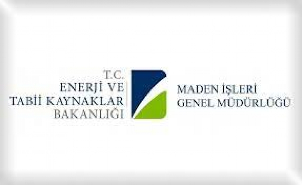 MİGEM’den maden şirketlerine toplam 13,5 milyon lira ceza