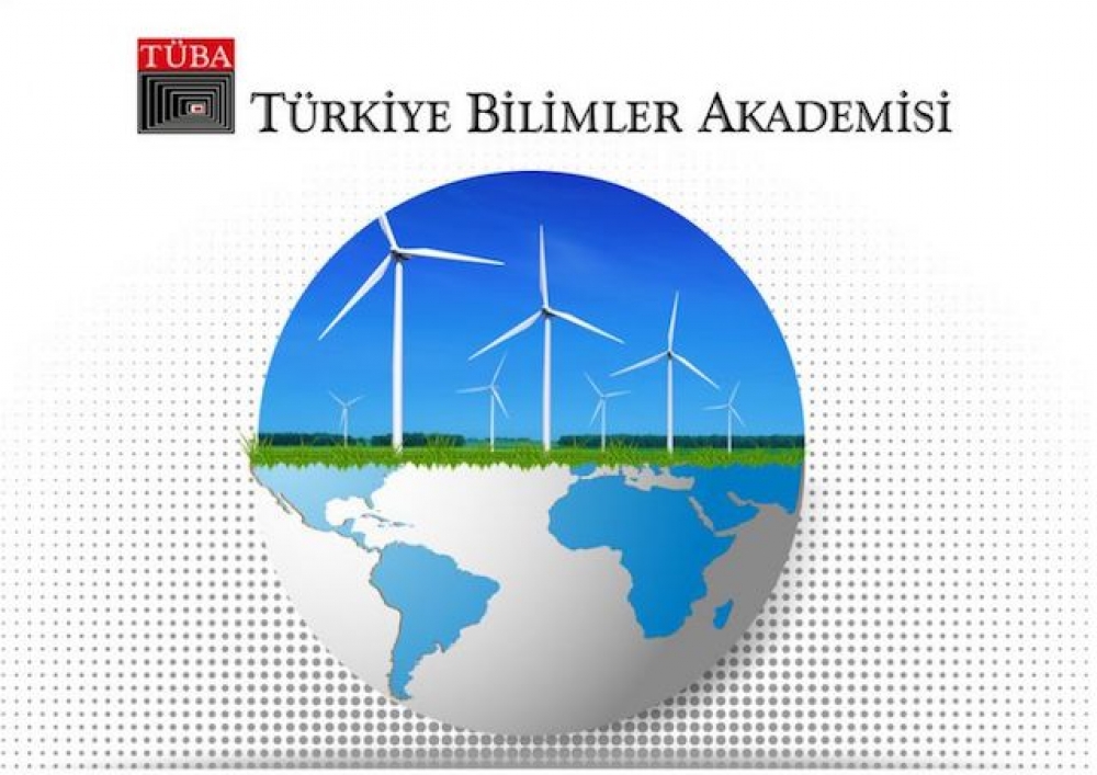TÜBA'dan rüzgar ve nükleer çalıştayları