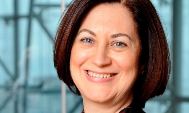 Zorlu, 75 bin çocuğa enerjiyi anlattı