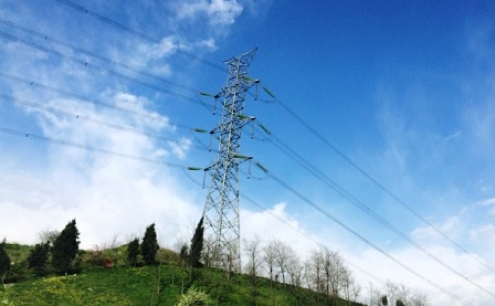 Gaziantep OSB'de atık çamurdan elektrik üretme projesi incelenecek
