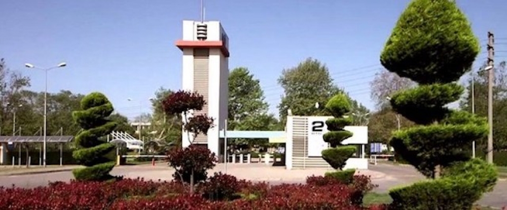 Gebze Teknik Üniversitesi enerji sistemleri doçenti alacak