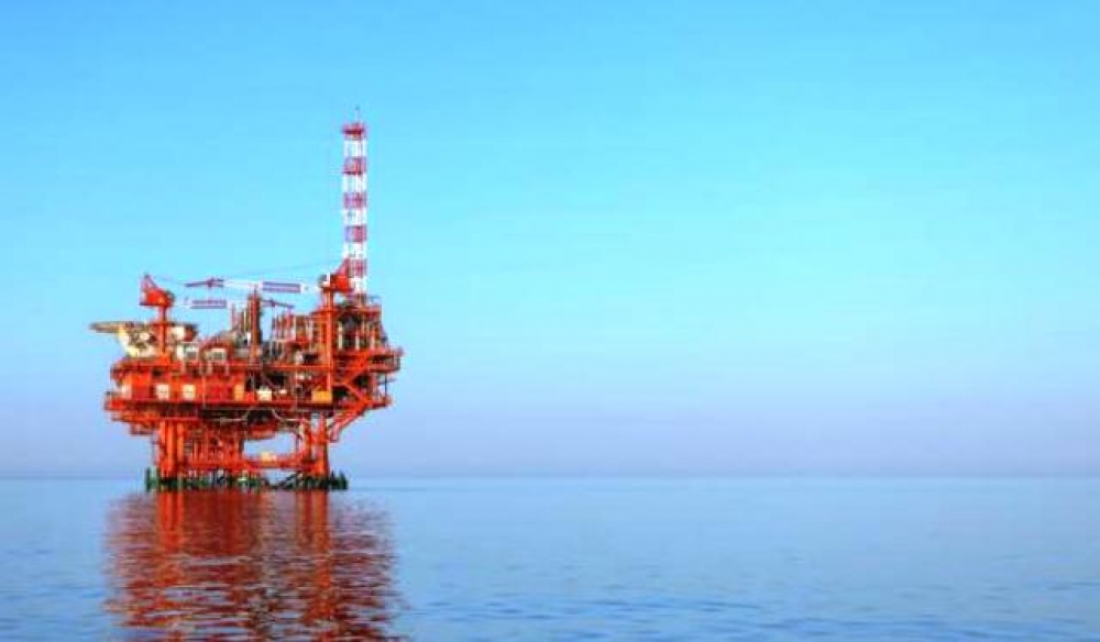 Avustralya ve Doğu Timor petrol ve gaz paylaşımında anlaştı
