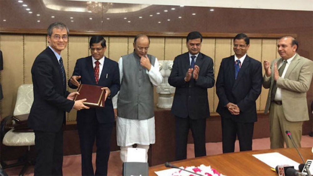 Güneş enerjisi IEA ve ISA işbirliği ile büyüyecek