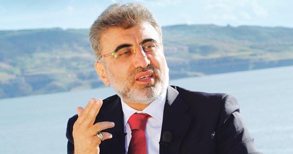 Azerbaycan Türkiye`de petrol arayabilir
