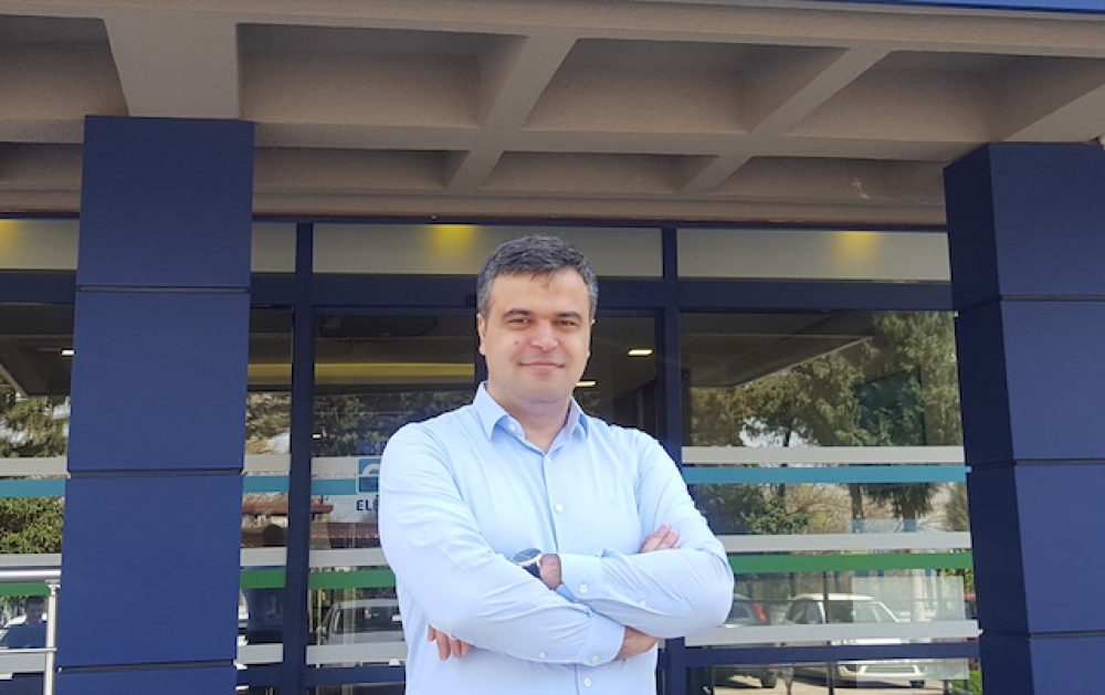 CK Elektrik müşterilerine enerji danışmanlığı yapacak