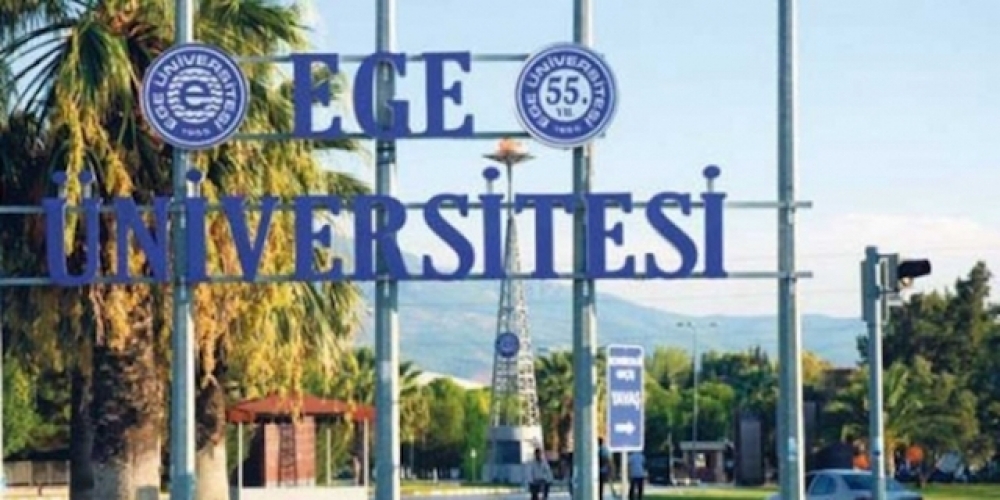 Ege Üniversitesi kendi enerjisini üretecek