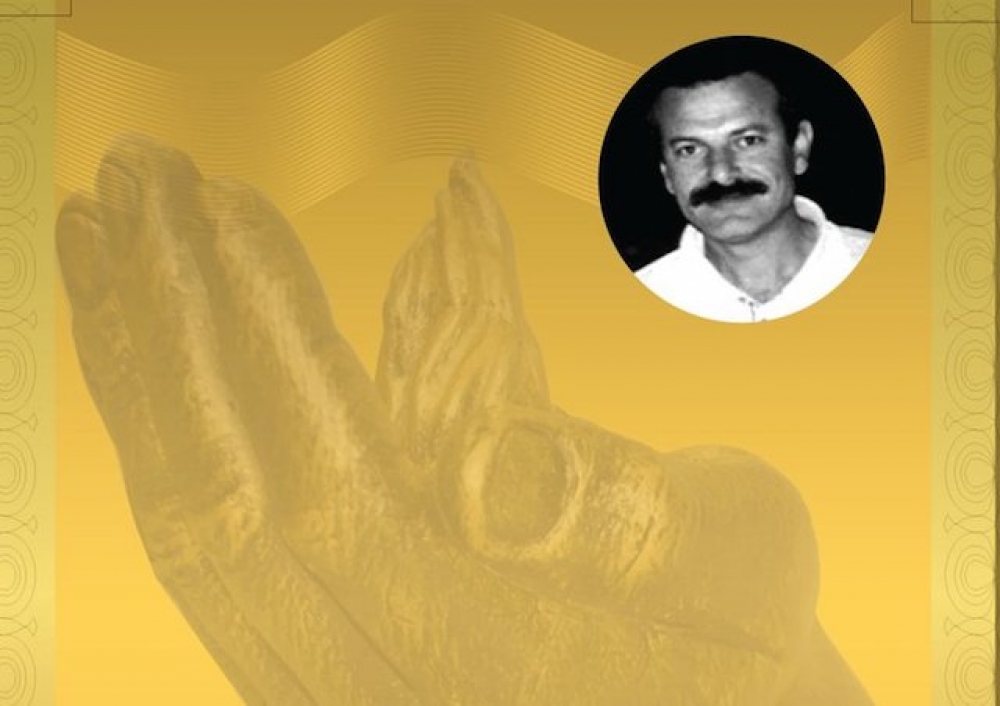 EMO Hasan Balıkçı Onur Ödülü sahipleri belli oldu