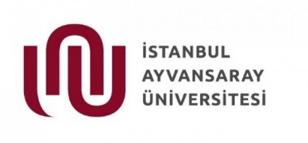 İstanbul Ayvansaray Üniversitesi elektrik mühendisliği öğretim üyeleri arıyor