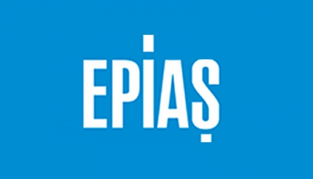 EPİAŞ Geliştirici Portalı’na kayıt süresi uzatıldı
