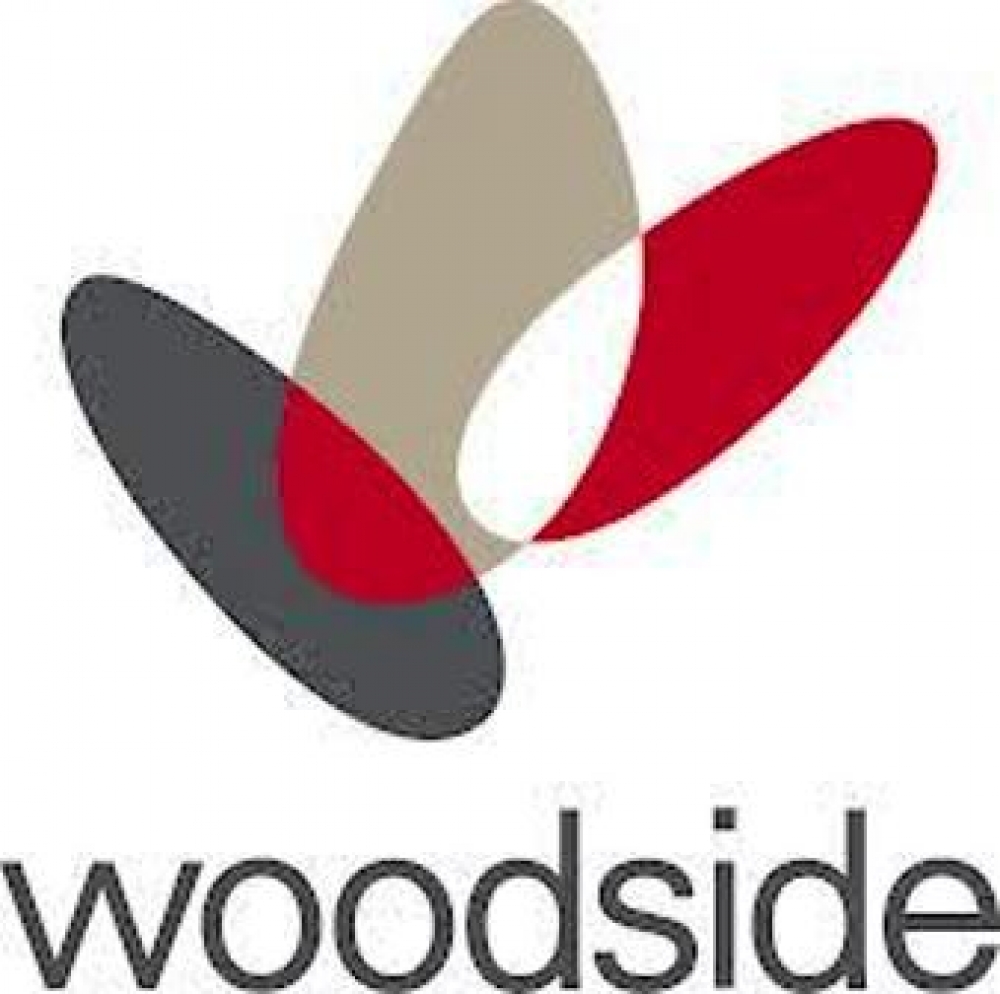 Woodside ve BHP Billiton’dan doğal gaz anlaşması