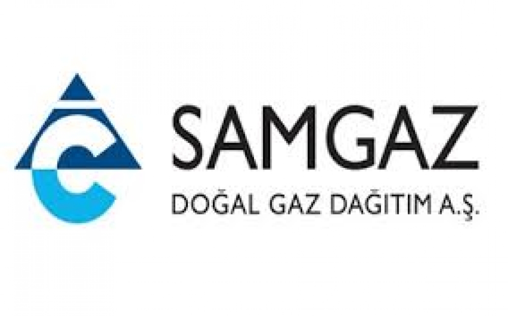 Samgaz’ın yatırım tavanı yenilendi