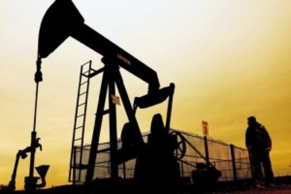 Diyarbakır’da 4 petrol arama başvurusuna red