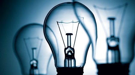 MEDAŞ, elektriği MEPAŞ ile satacak