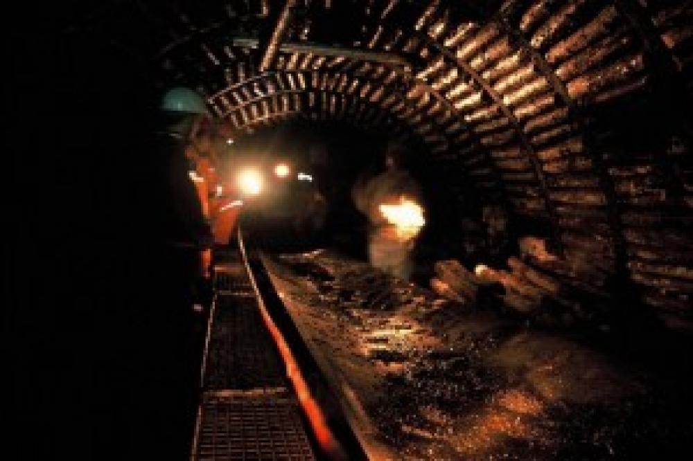 MİGEM 6 madenin ruhsatını iptal etti