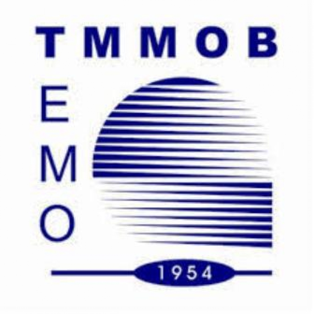 EMO 46. Olağan Genel Kurulu toplanıyor