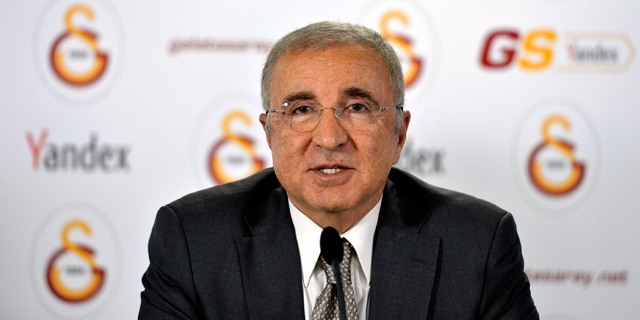 Ünal Aysal`ın santrali İrlandalı ESB`ye emanet