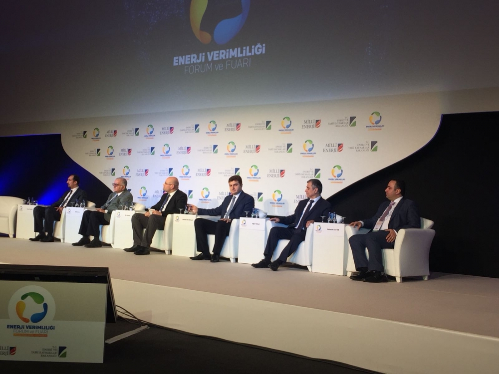 Mevcut şebeke, elektrikli araçları kaldırabilecek mi?