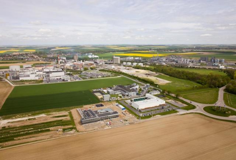 Güney Kore deneyimiyle Türkiye’de çevre dostu sanayi alanları kurulacak