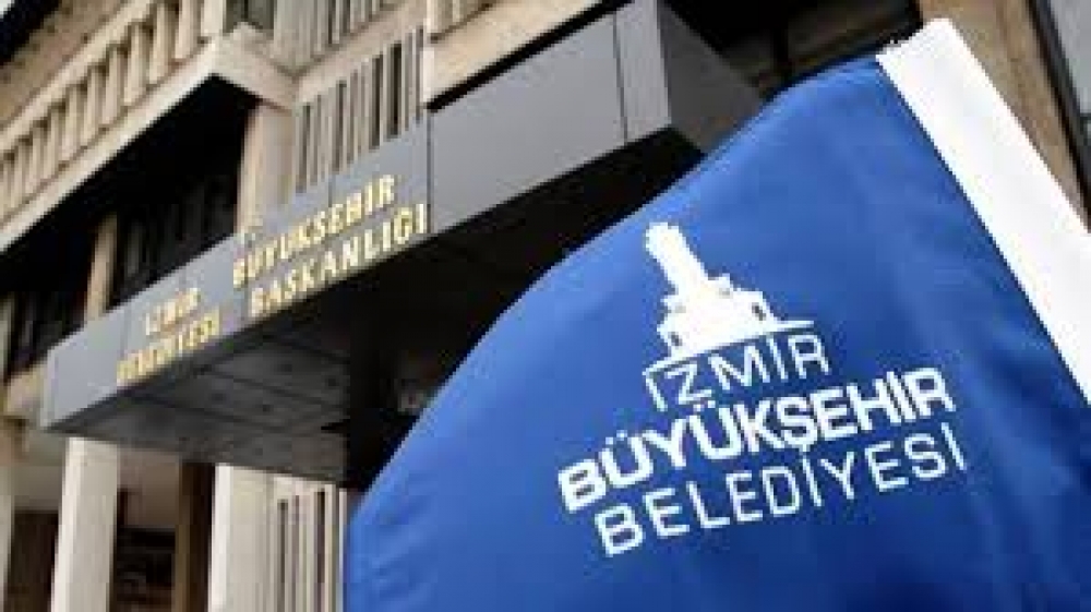 İzmir’de atıktan elektrik üretim işi ihale edilecek