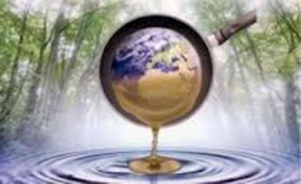 Endonezya biyodizel kullanımını artıracak