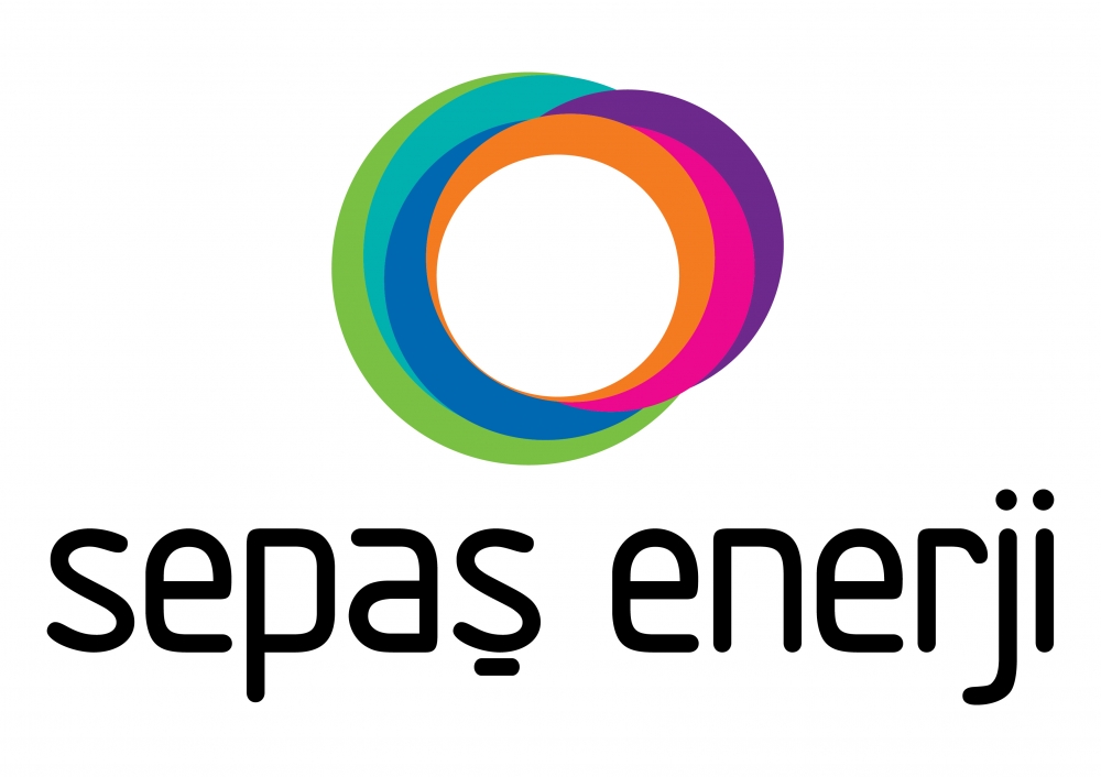 Sepaş, kadınların enerjisine güveniyor
