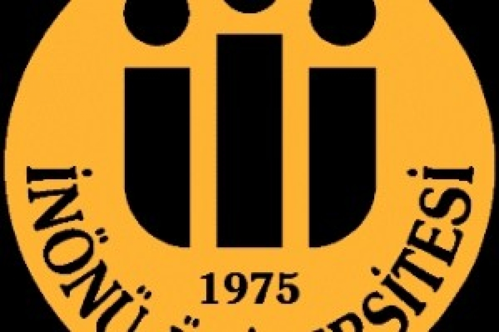 İnönü Üniversitesi elektrik hocası alacak