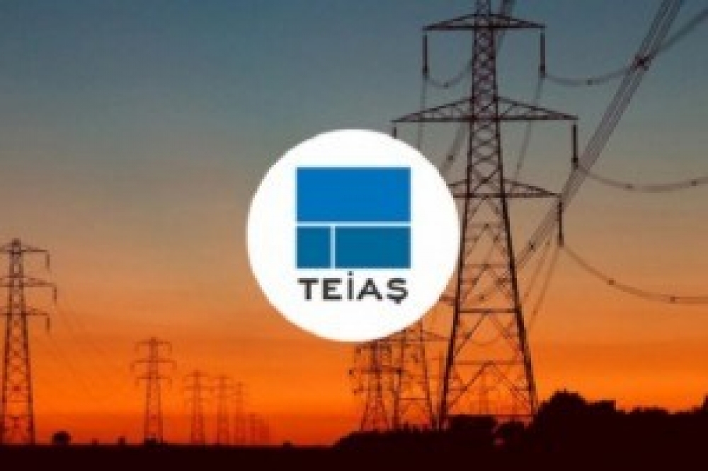 TEİAŞ’tan sistem yenileme ihalesi