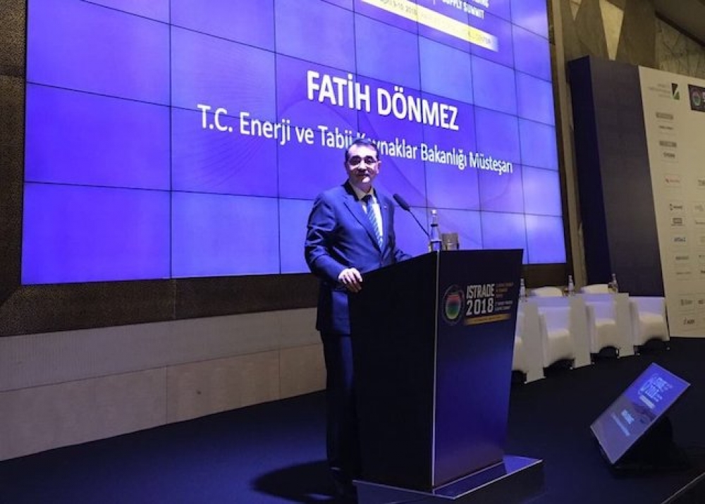 Dönmez: Rekabet ilişkilerinize daha çok dikkat etmelisiniz